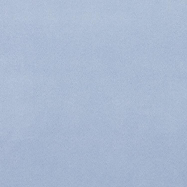 Chateau Sky by RM CoCo Designer Fabric Chateau 100% Polyester 15000 Horizontal: 0 and Vertical: 0 60 - Swanky Fabrics -