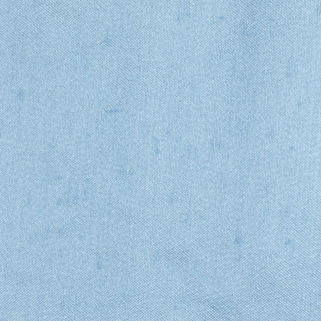 Bombay Pewter by RM CoCo Designer Fabric Bombay 70% Rayon 30% Acetate Horizontal: 0 and Vertical: 0 48 - Swanky Fabrics - Bombay Pewter by RM CoCo Designer Fabric Bombay 70% Rayon 30% Acetate Horizontal: 0 and Vertical: 0 48 - Swanky Fabrics -