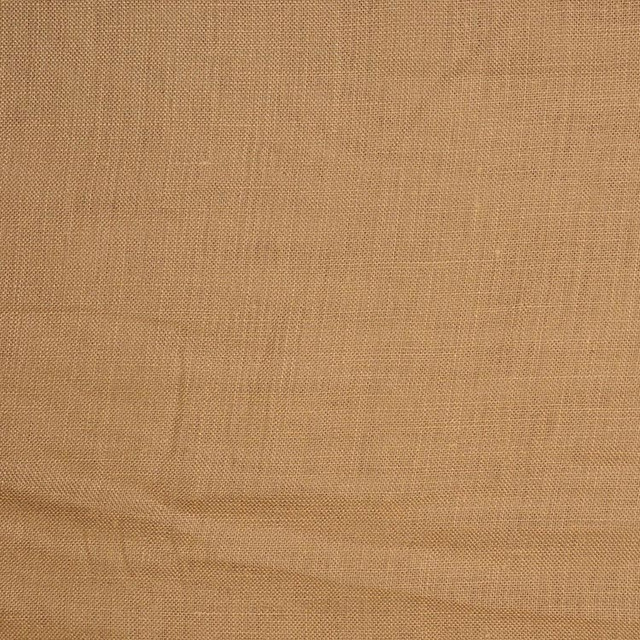 Hancock Hemp by RM CoCo Designer Fabric Artisan 100% LINEN Horizontal: 1.88 and Vertical: 0.88 54 - Swanky Fabrics -