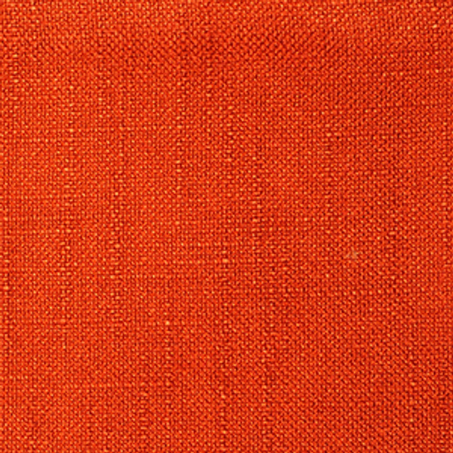 Allegro Pomegranate by RM CoCo Designer Fabric Allegro 55% Rayon 45% Polyester 30000 Horizontal: 0 and Vertical: 0 54 - Swanky Fabrics -