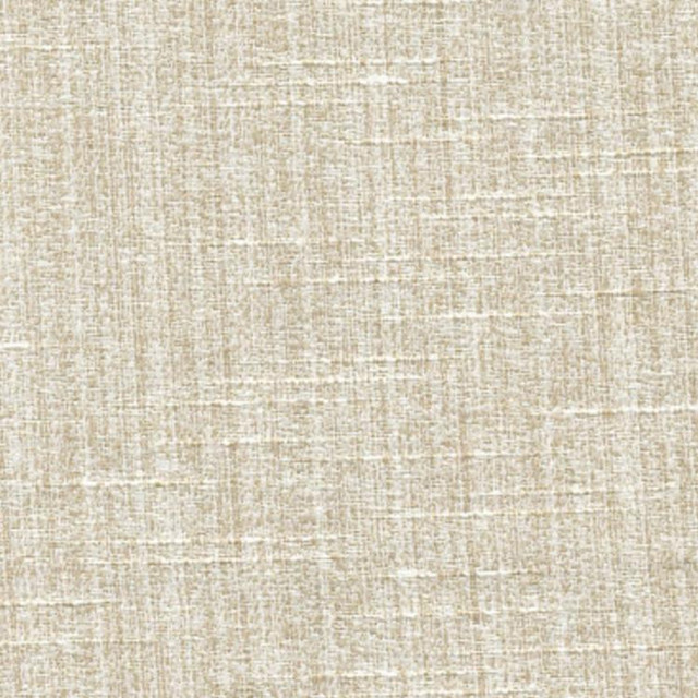 Columbia Brie by RM CoCo Designer Fabric Time Keeper 51% Cotton 49% Polyester 15000 Horizontal: 0 and Vertical: 0 55 - Swanky Fabrics -