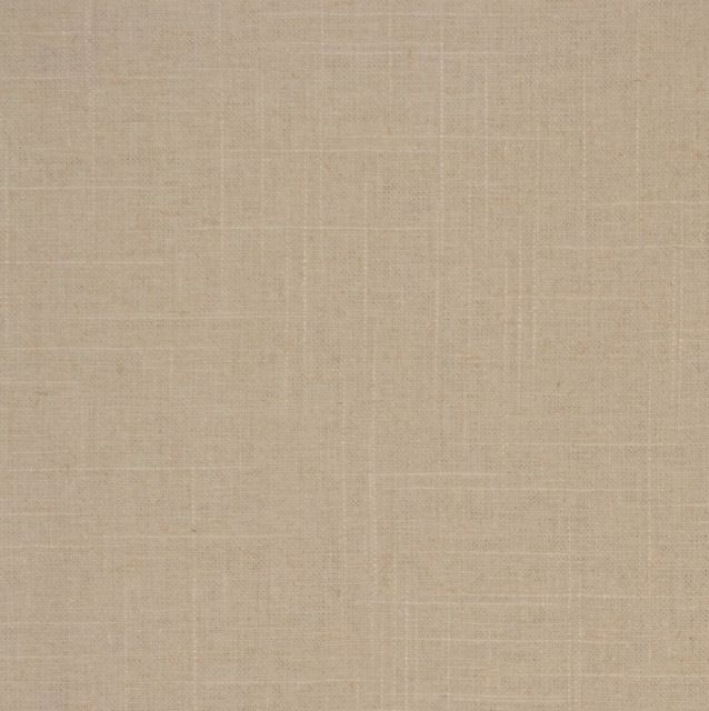 Bridgeford Eggshell by RM CoCo Designer Fabric Linen Chest 55% Linen 45% Rayon 12000 Horizontal: 0 and Vertical: 0 54 - Swanky Fabrics -