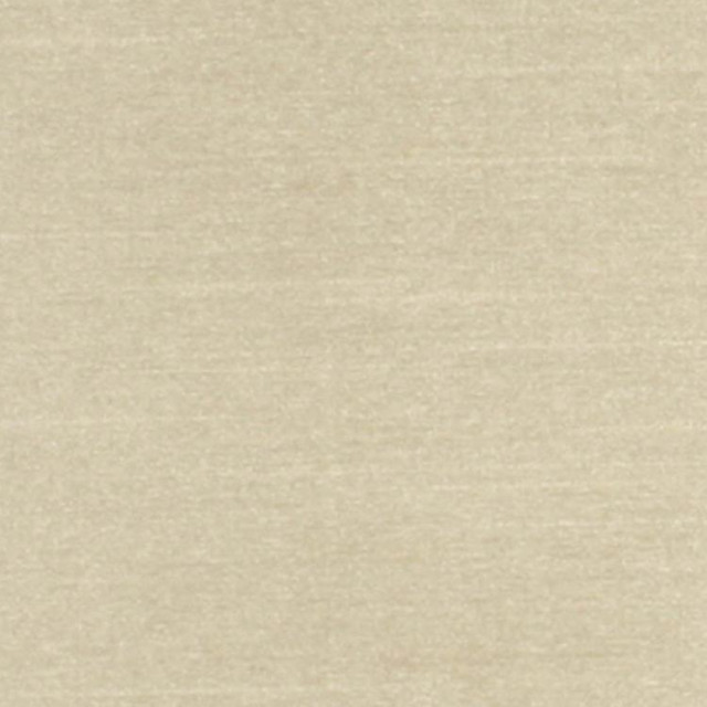 Keepsakes Muslin by RM CoCo Designer Fabric Keepsakes 100% POLYESTER Horizontal: 0 and Vertical: 0 54 - Swanky Fabrics -