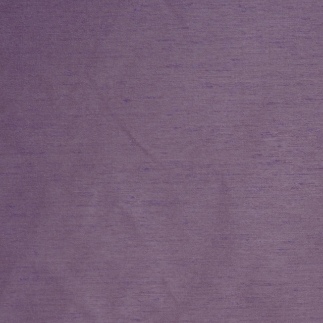 Chimera Lavender by RM CoCo Designer Fabric Chimera 100% Polyester 25000 Horizontal: 0 and Vertical: 0 54 - Swanky Fabrics -