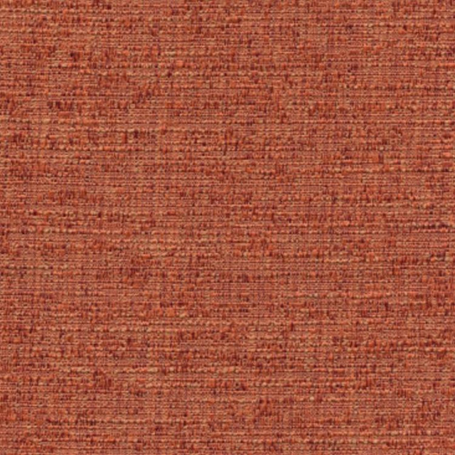 Recognize Russet by RM CoCo Designer Fabric Color Rainbow - Fire - Wesco 66% COTTON 34% POLYESTER Horizontal: 0 and Vertical: 0 54 - Swanky Fabrics -