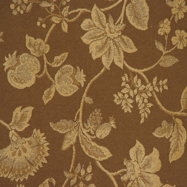 A0039 1 by RM CoCo Designer Fabric Italian Straw 74% Rayon 26% Polyester 30000 Horizontal: 13.3 and Vertical: 20.37 51 - Swanky Fabrics -