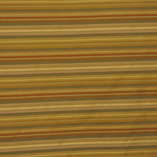 1197Cb Sageo by RM CoCo Designer Fabric Garden Paradise 79% Polyester 21% Viscose See Sample 0 Horizontal: 6.25 and Vertical: 0 54 - Swanky Fabrics -