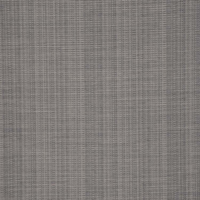 Bradford Shark by RM CoCo Designer Fabric Bradford 80% Polyester 20% Cotton 15000 Horizontal: 0 and Vertical: 0 54 - Swanky Fabrics -