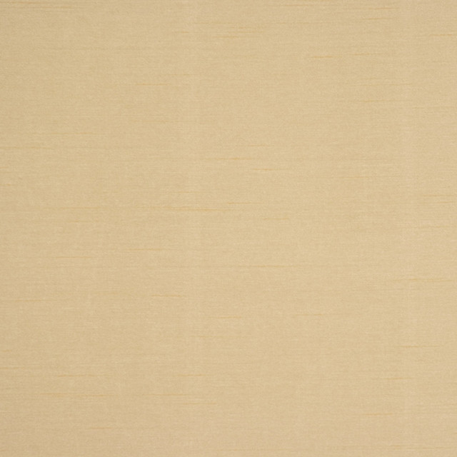 Keepsakes Dijon by RM CoCo Designer Fabric Keepsakes 100% POLYESTER Horizontal: 0 and Vertical: 0 54 - Swanky Fabrics -
