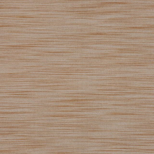 Marvel Cider by RM CoCo Designer Fabric Marvel 100% Polyester Horizontal: 0 and Vertical: 0 54 - Swanky Fabrics -
