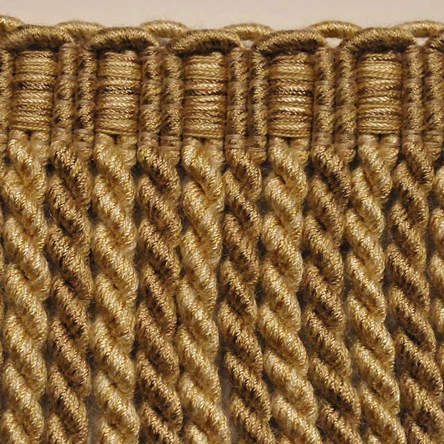 81830-150 6 Bullion Windstorm by RM CoCo Designer Fabric Decorative Elements Trim Coll. Horizontal: 0 and Vertical: 0 0 - Swanky Fabrics -