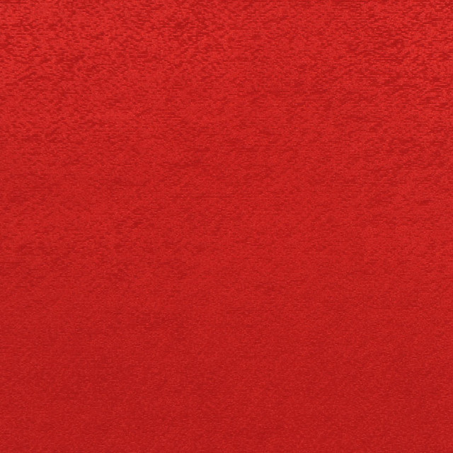 Luminary Cherry by RM CoCo Designer Fabric Luminary 59% Polyester 41% Acrylic Polym 50000 Horizontal: 0 and Vertical: 0 55 - Swanky Fabrics -