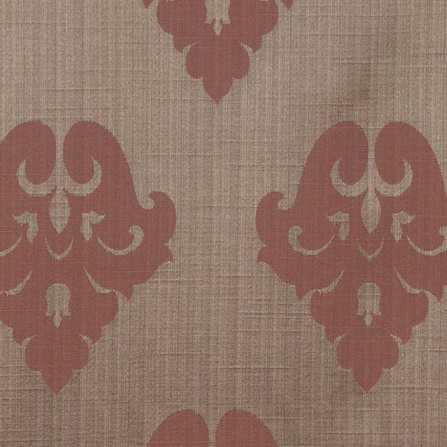 Covert Romance by RM CoCo Designer Fabric Confidential 52% Polyester 48% Cotton 24000 Horizontal: 6.88 and Vertical: 13.583 55 - Swanky Fabrics -
