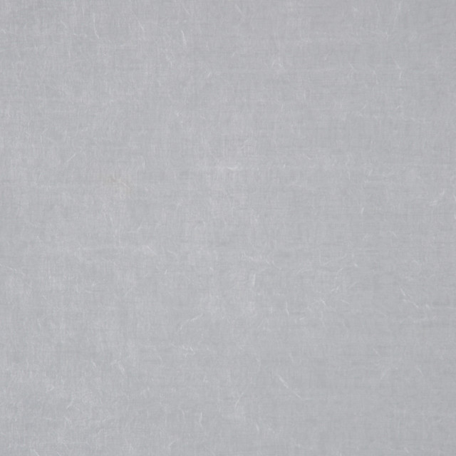 Muddy Snow by RM CoCo Designer Fabric Riverwalk 100% Polyester Horizontal: 0 and Vertical: 0 112 - Swanky Fabrics -