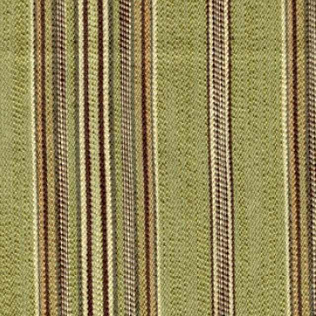 Blackbird Guacamole by RM CoCo Designer Fabric Menagerie 55% Cotton 45% Rayon 15000 Horizontal: 3.875 and Vertical: 0 54 - Swanky Fabrics -