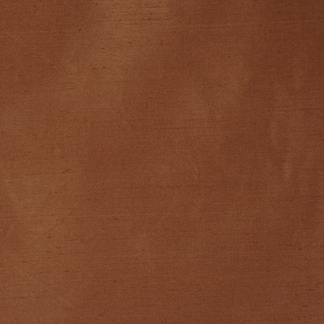 Chimera Tobacco by RM CoCo Designer Fabric Chimera 100% Polyester 25000 Horizontal: 0 and Vertical: 0 54 - Swanky Fabrics -