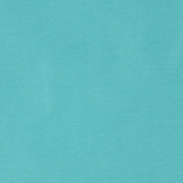 Chimera Turquoise by RM CoCo Designer Fabric Chimera 100% Polyester 25000 Horizontal: 0 and Vertical: 0 54 - Swanky Fabrics -