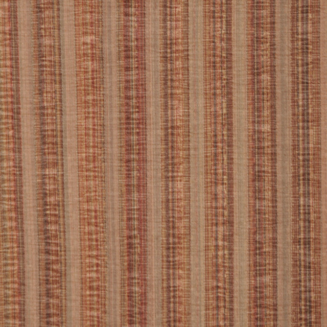 Gandhi Walnut by RM CoCo Designer Fabric Movietime 60% COTTON 40% POLYESTER Horizontal: 0 and Vertical: 0 54 - Swanky Fabrics -