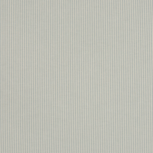 Flagler Pool by RM CoCo Designer Fabric Shoreline 100% Cotton 51000 Horizontal: 0.13 and Vertical: 0 54 - Swanky Fabrics -