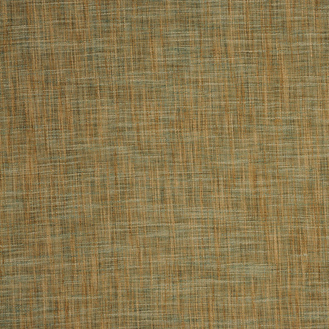 Talbot Lagoon by RM CoCo Designer Fabric Artisan 100% POLYESTER Horizontal: 0 and Vertical: 0 54 - Swanky Fabrics -