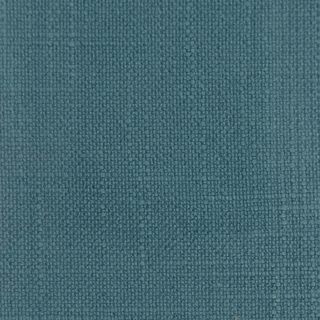 Allegro Teal by RM CoCo Designer Fabric 55% Rayon 45% Polyester 30000 Horizontal: 0 and Vertical: 0 54 - Swanky Fabrics -