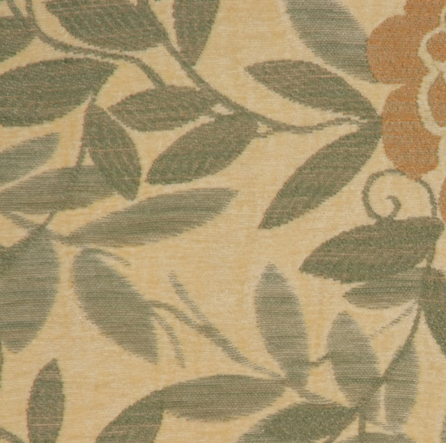 A0037 15 by RM CoCo Designer Fabric Italian Straw 88% Rayon 12% Polyester 12000 Horizontal: 13.5 and Vertical: 21 52 - Swanky Fabrics -