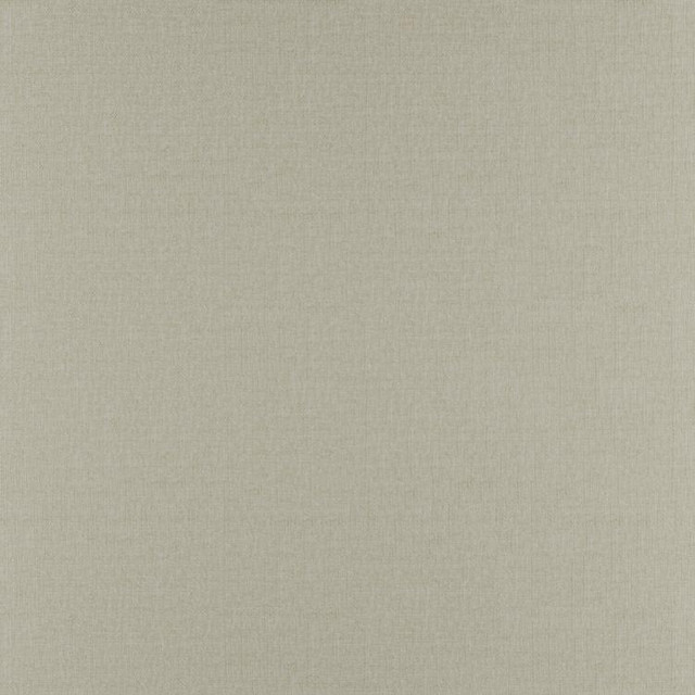 Prelude Putty by RM CoCo Designer Fabric Prelude 100% Polyester 27000 Horizontal: 0 and Vertical: 0 57 - Swanky Fabrics -