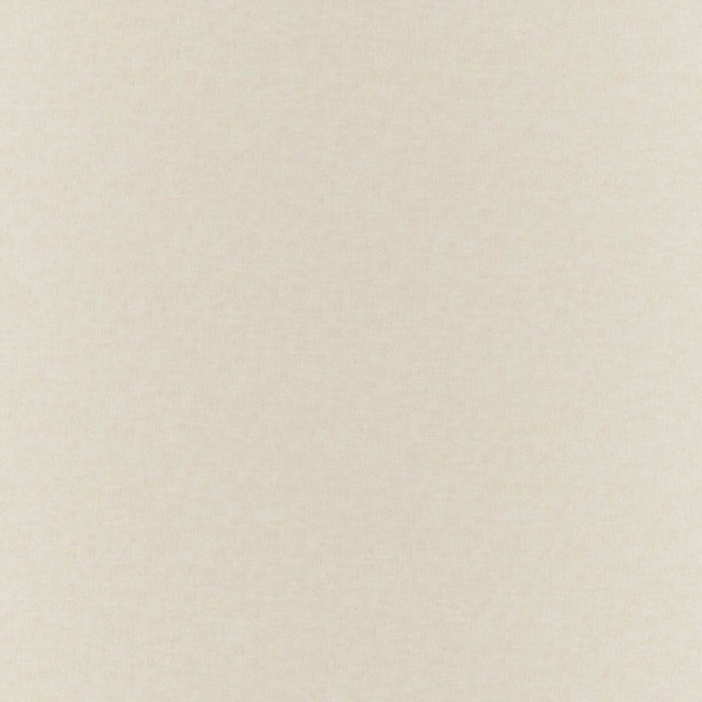 Gossamer Wheat by RM CoCo Designer Fabric Gossamer 69% Polyester 31% Linen See Sample 0 Horizontal: 00 118  - Swanky Fabrics -