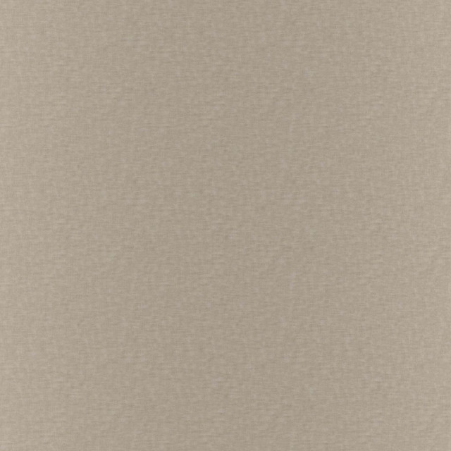 Gossamer Fossil by RM CoCo Designer Fabric Gossamer 69% Polyester 31% Linen See Sample 0 Horizontal: 00 118  - Swanky Fabrics -