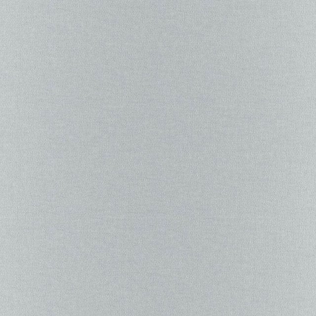 Gossamer Ash by RM CoCo Designer Fabric Gossamer 69% Polyester 31% Linen See Sample 0 Horizontal: 00 118  - Swanky Fabrics -
