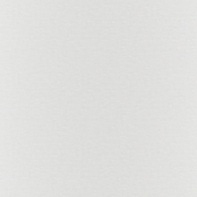 Gossamer Smoke by RM CoCo Designer Fabric Gossamer 69% Polyester 31% Linen See Sample 0 Horizontal: 00 118  - Swanky Fabrics -