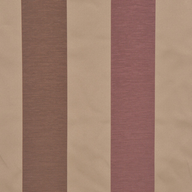 A0351 Dubarry by RM CoCo Designer Fabric Feng Shui 58% Cotton 42% Polyester Horizontal: 18 and Vertical: 9.449 55 - Swanky Fabrics -