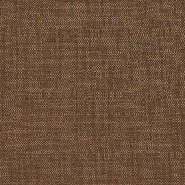 Brighton Chocolate by RM CoCo Designer Fabric Time Keeper 60% Cotton 40% Polyester 43016 Horizontal: 0 and Vertical: 0 54 - Swanky Fabrics -