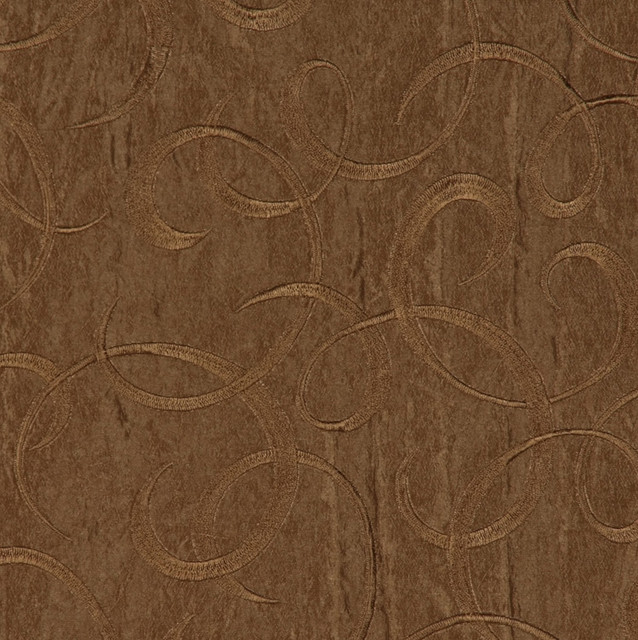 Angelou Tarragon Embroidi by RM CoCo Designer Fabric Storytellers 52%Poly 48%Nylon Emb: 100%Nylon 27000 Horizontal: 8.5 and Vertical: 11.25 51 - Swanky Fabrics -