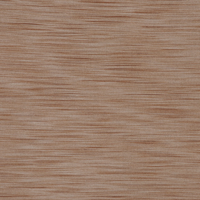 Marvel Bronze by RM CoCo Designer Fabric Marvel 100% Polyester Horizontal: 0 and Vertical: 0 54 - Swanky Fabrics -