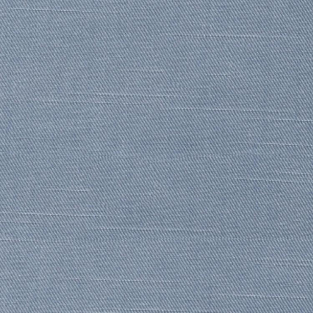 Foundation Lake by RM CoCo Designer Fabric Color Rainbow - Water - Wesco 52% COTTON 48% POLYESTER Horizontal: 0 and Vertical: 0 54 - Swanky Fabrics -