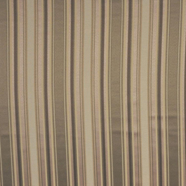 Lieutenant Limestone by RM CoCo Designer Fabric Earn Your Stripes 55% COTTON 45% POLYESTER 30000 Horizontal: 6.88 and Vertical: 0 54 - Swanky Fabrics -