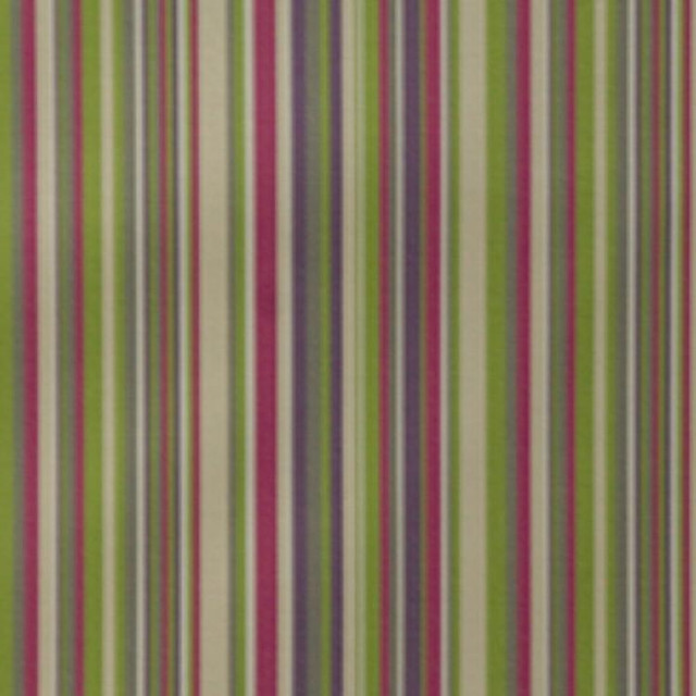 Top Of The Line Heatherberry by RM CoCo Designer Fabric Luxe Life - Wesco 52% COTTON 48% POLYESTER Horizontal: 6.75 and Vertical: 0 54 - Swanky Fabrics -