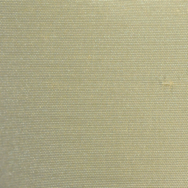 Chimera Mist by RM CoCo Designer Fabric Chimera Plus 100% Polyester 25000 Horizontal: 0 and Vertical: 0 54 - Swanky Fabrics -