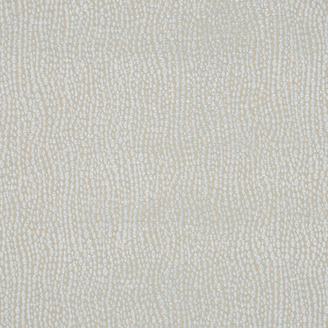 A0380 Powder by RM CoCo Designer Fabric Coventry Cool Breeze 60% VISCOSE 25% POLY 15% COTTON Horizontal: 0 and Vertical: 0 54 - Swanky Fabrics -