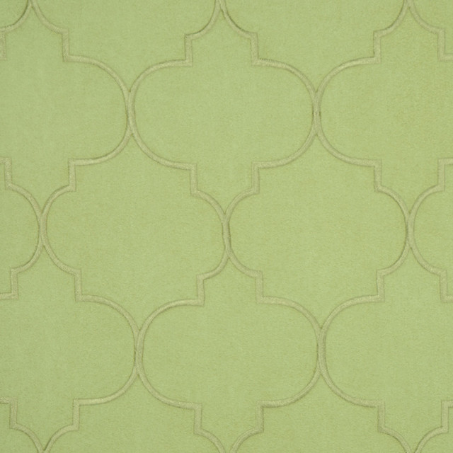 Trance Apple by RM CoCo Designer Fabric Daydreamer 100% POLYESTER 18000 Horizontal: 4.25 and Vertical: 5.25 56 - Swanky Fabrics -