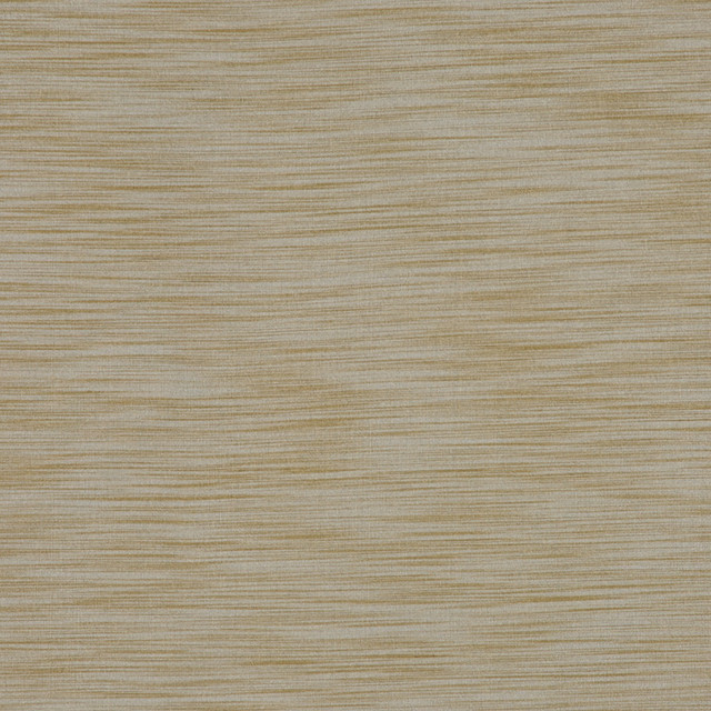 Marvel Fog by RM CoCo Designer Fabric Marvel 100% Polyester Horizontal: 0 and Vertical: 0 54 - Swanky Fabrics -