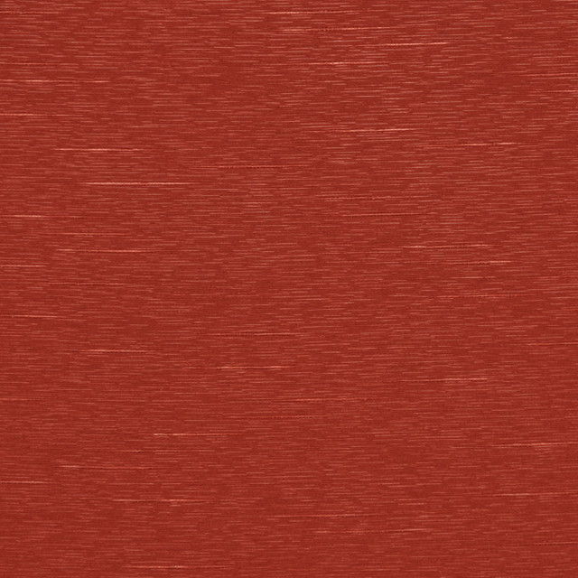 Gusto Paprika by RM CoCo Designer Fabric Affinity II 55% Cotton 45% Polyester 15000 Horizontal: 0 and Vertical: 0 54 - Swanky Fabrics -