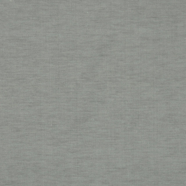 Linsilk Opal by RM CoCo Designer Fabric Linsilk 70% Linen 30% Silk Horizontal: 0 and Vertical: 0 54 - Swanky Fabrics -