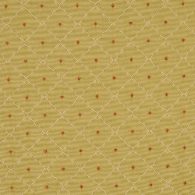 A0292 22 by RM CoCo Designer Fabric Keylime 48% Ryn 42% Egy Mer Ctn 10% Bamb 30000 Horizontal: 1.75 and Vertical: 1.75 56 - Swanky Fabrics -