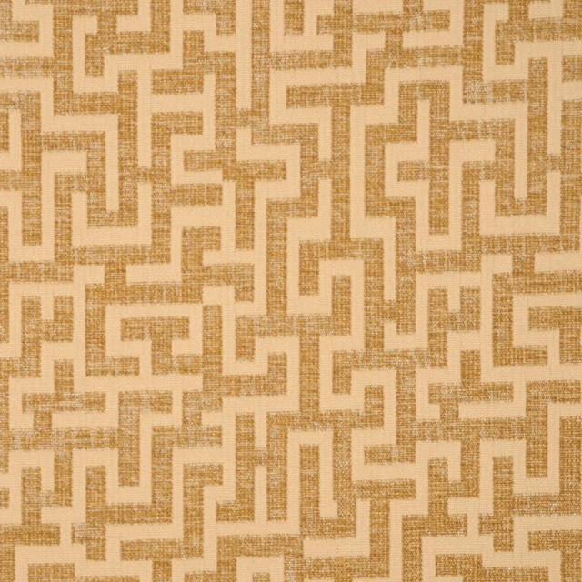 Hampshire Document by RM CoCo Designer Fabric Colony 100% POLYESTER Horizontal: 7 and Vertical: 10 55 - Swanky Fabrics -