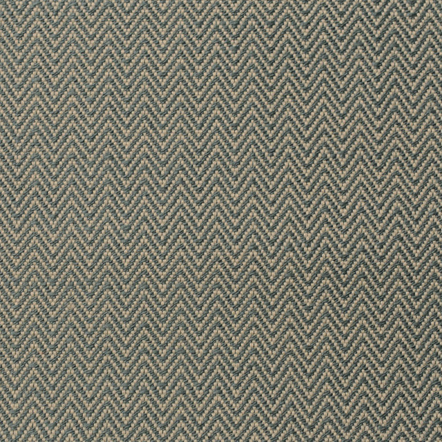 Wrigley Summer by RM CoCo Designer Fabric Homerun 100% Cotton 9000 Horizontal: 0.38 and Vertical: 0.13 55 - Swanky Fabrics -