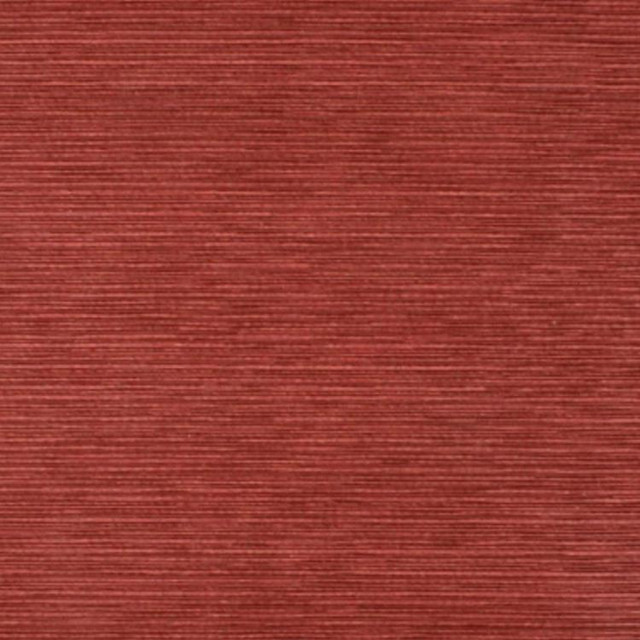 Fanfair Carmine by RM CoCo Designer Fabric Fanfair 60% COTTON 40% POLYESTER 15000 Horizontal: 0 and Vertical: 0 54 - Swanky Fabrics -