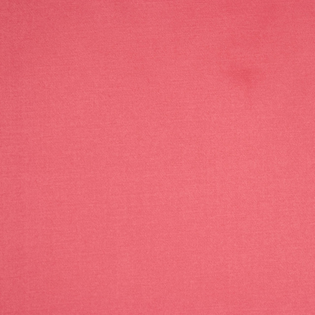 Idealist Orchid by RM CoCo Designer Fabric Idealist 62% Cotton 38% Polyester 51000 Horizontal: 0 and Vertical: 0 54 - Swanky Fabrics -