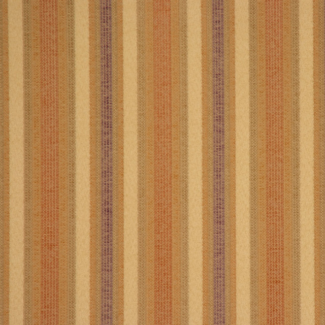 1552Cb Almond by RM CoCo Designer Fabric Lavender Antiqua 100% Polyester Horizontal: 3.33 and Vertical: 0 54 - Swanky Fabrics -